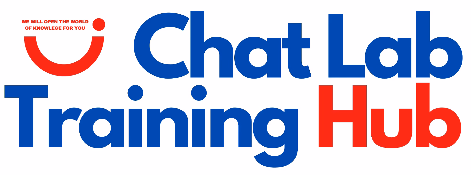 Chat Lab Hub