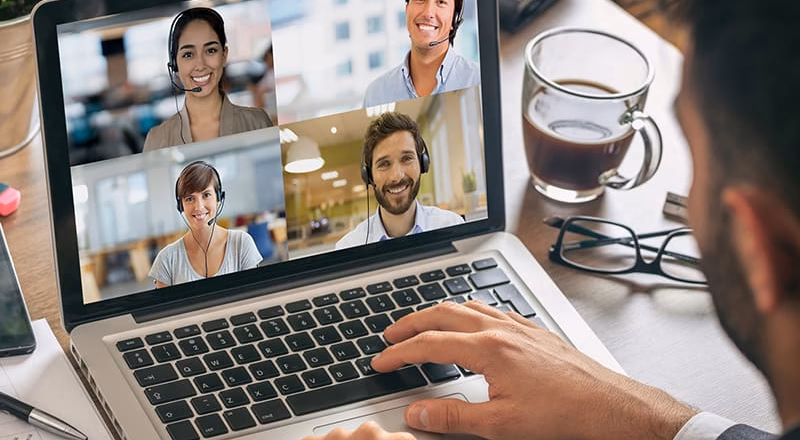 virtual-team-collaboration_blog