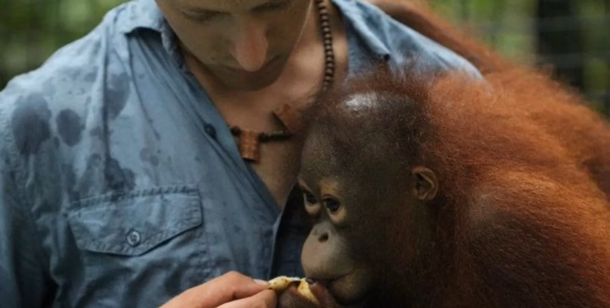 eco_warriors_film_still_a_l